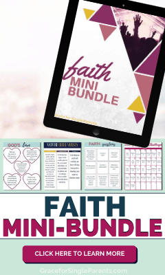 faith bundle sidebar