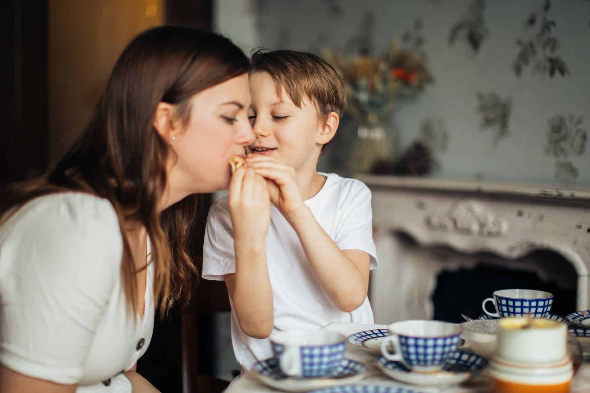 5-healthy-tasty-meals-for-single-parents-and-small-families