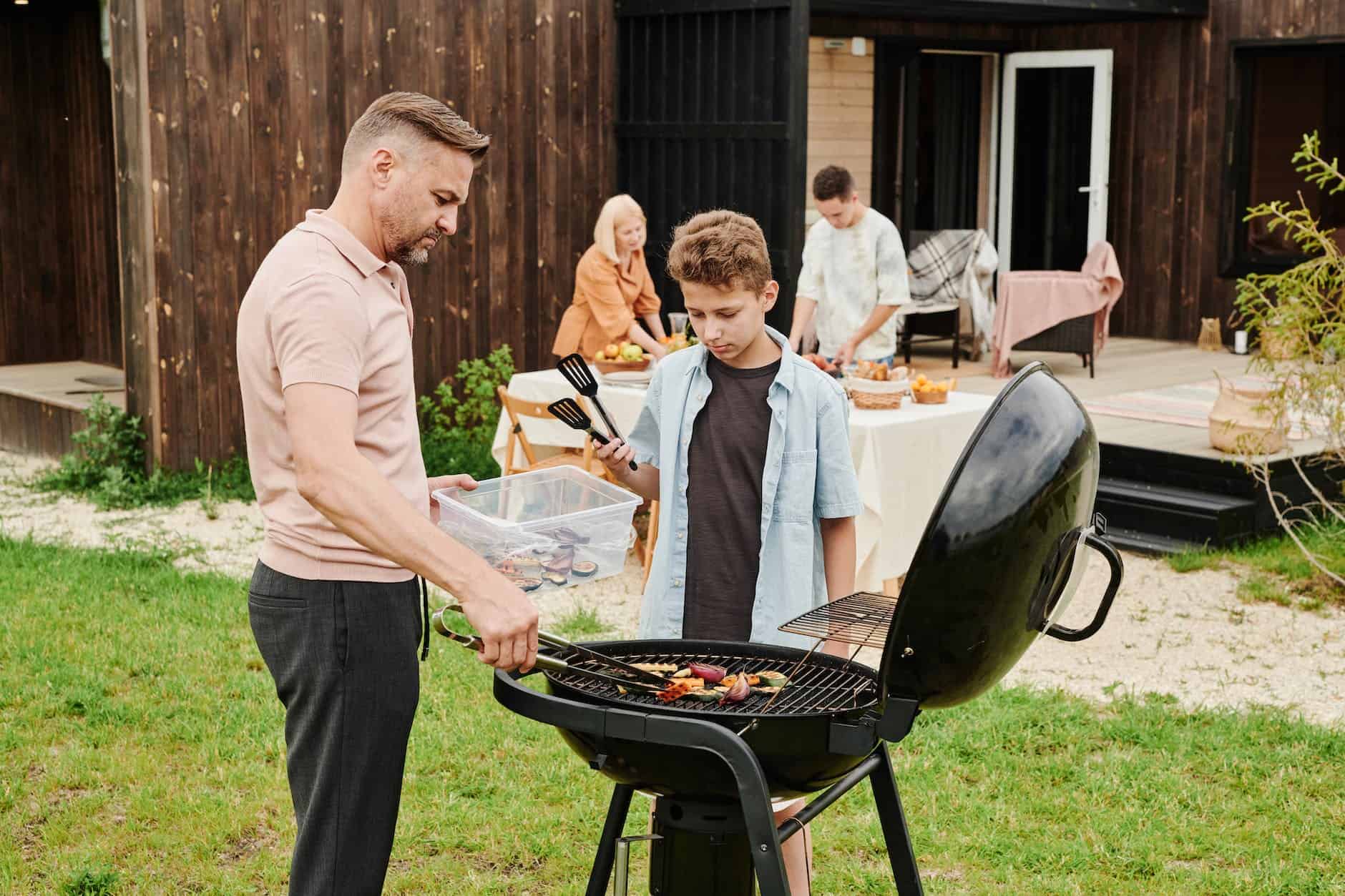 Kid Friendly Side Dishes For Your Family BBQ Grace For Single Parents kid-friendly-side-dishes-for-your-family-bbq-grace-for-single-parents